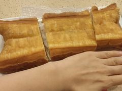 -点都德(千灯湖环宇城店)