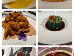 -粤界(望京金辉店)