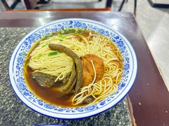 -状元楼(东大街店)