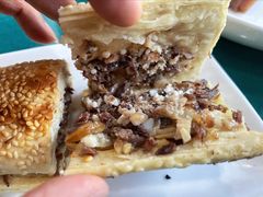 -正顺饸饹馆(中土商务楼店)