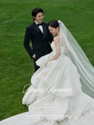 -今生有约婚纱摄影店(景德路店)