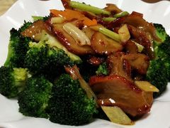 -佛有缘素食馆·荔湾老字号(陈家祠首店)