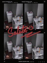 -萱草产后康复催乳中心(江宁万达店)