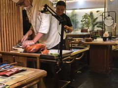 -范家小馆·烤鸭新京菜(金融街店)