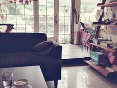 android_upload_pic-参差咖啡(水果湖公园店)