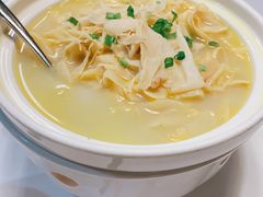 -同庆楼(金宝汇店)