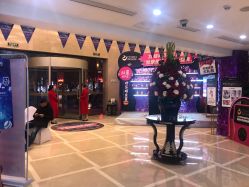 -南京康美美容医院·旗舰店