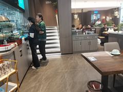 -纪林菜馆·博山菜老字号(八大局店)