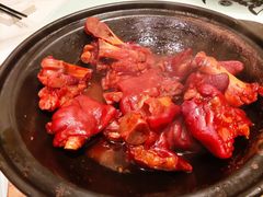 -闽南厝·闽南菜(福隆店)