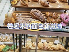 -松雷商业(南岗店)