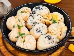 -大壶春生煎(四川中路店)