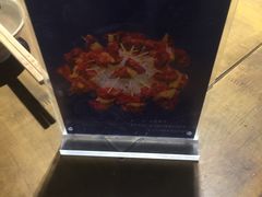 -白乐天毛肚火锅馆(南滨路店)