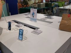 -麦德龙(浦东店)