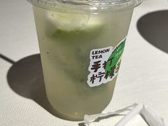-时间仓(月湖公园店)