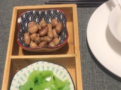 -新吉士·上海菜(浦东LCM置汇旭辉店)
