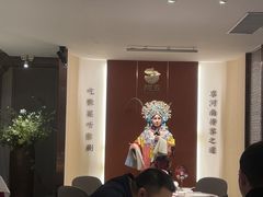 -阿五黄河大鲤鱼(英协路店)