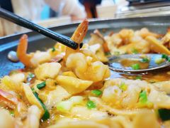 -乡亲鹅肉城(吴江店)