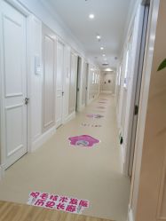 -美莱医疗美容医院