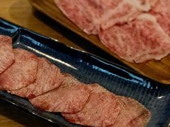 -呆住二更日本料理