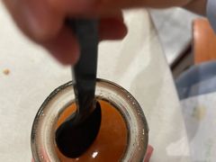 -东来顺•非遗火锅(外滩店)