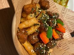 -太二酸菜鱼(天鹅湖万达店)