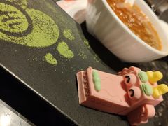 -海底捞火锅(稻河古街夜宵主题店)