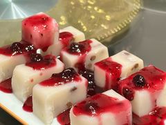 -会仙楼饭庄(芙蓉街店)