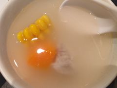 -火地铁板烧(昆山万象汇店)