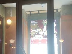-仁义涵西餐·咖啡(中华巴洛克店)