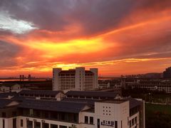 -苏州工学院(东南校区)