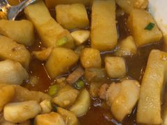 -眉州东坡(亚运村店)