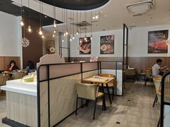-豪客来牛排(海沧阿罗海店)