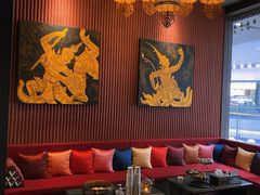 -菩泰·泰式草本按摩SPA(武汉新天地南馆店)