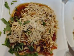 -扬州饭店(南京东路店)