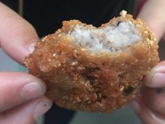-陶记正宗德州扒鸡(科巷店)
