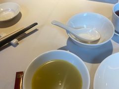 老火靓汤-利苑酒家(华熙国际店)