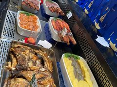 -佳和水饺(海德公馆店)