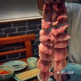秦皇岛探店｜王宝器麻椒鱼🐟