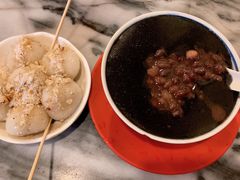 -玫瑰甜品(文明路店)
