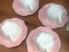 -203密室逃脱体验馆·聚会·亲子·团建(中关村店)