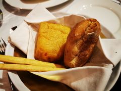-夏朵花园(复兴西路店)