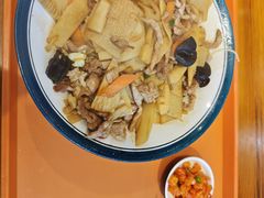 -苏城街面馆(潞城店)