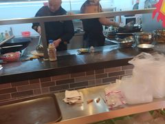 -肖记公安牛肉鱼杂馆· 省级非物质文化遗产(仁和路店)