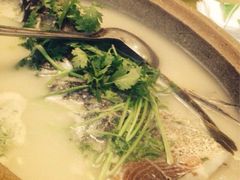 iphone_upload_pic-天目湖刘老四农庄