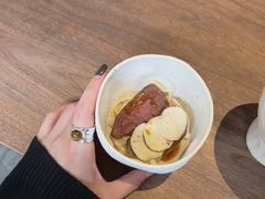 -曲廊院(东四十一条店)