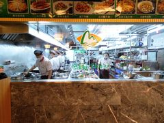 -椿记烧鹅(叠彩店)