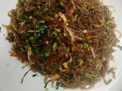 -阳光海鲜城(太仓万达店)