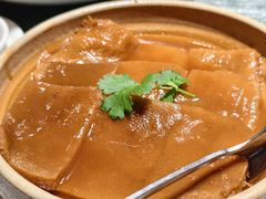 -七叔公面家(湾仔沙店)