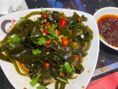 -和福顺·牛肉海鲜焖锅(汕头金平万达广场店)