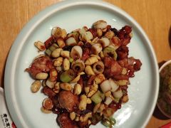 -老北京炸酱面·烤鸭(前门店)